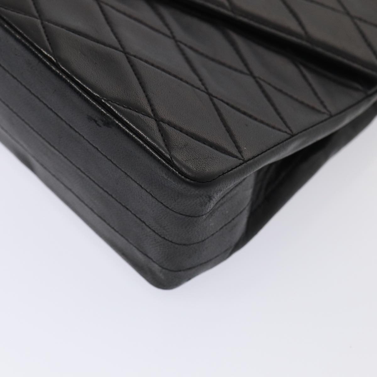 Top Quality Chanel Matelasse Shoulder Bag