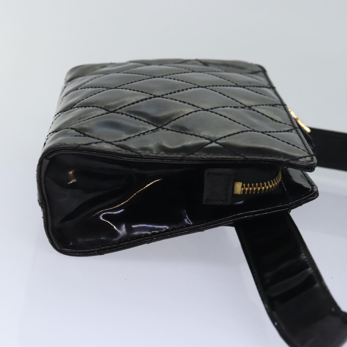 Top Quality Chanel Matelasse Shoulder Bag
