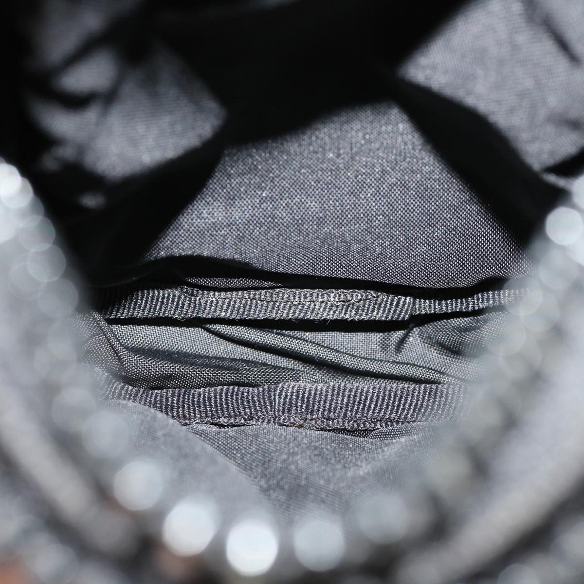 CHANEL Shoulder Bag