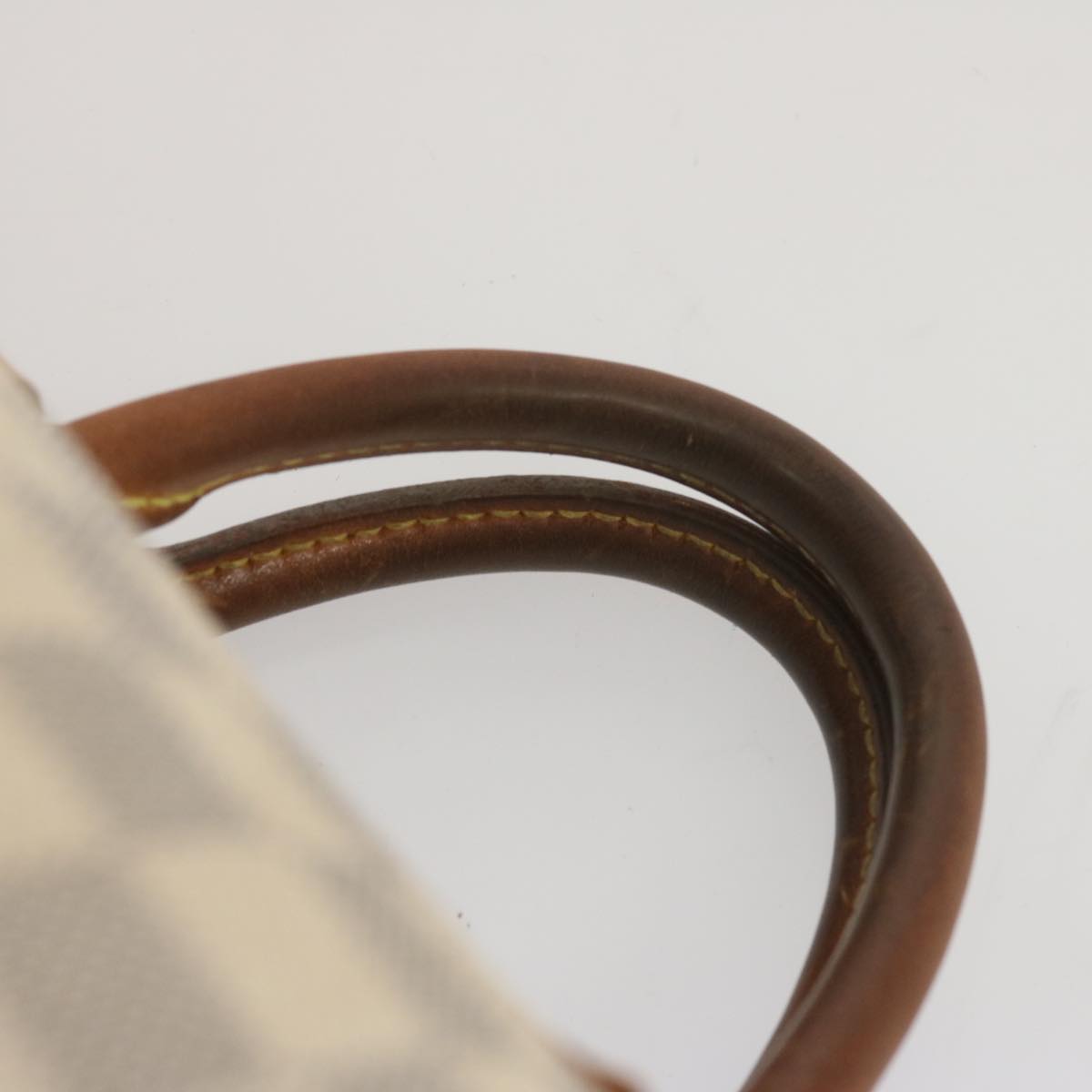 LOUIS VUITTON Speedy 30 Handbag