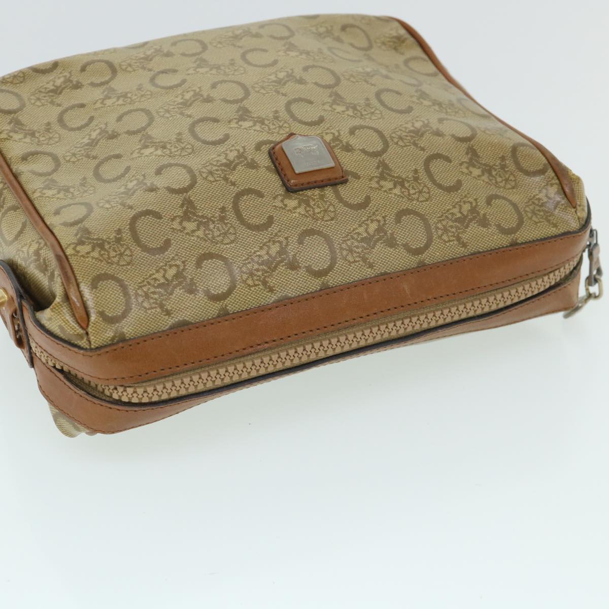 Dior  Clutch Bag