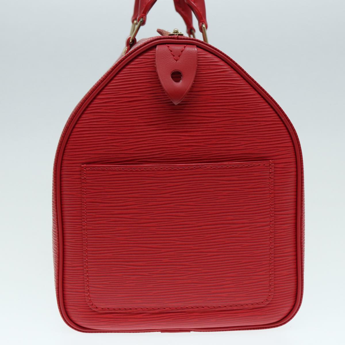 LOUIS VUITTON Speedy 30 Handbag
