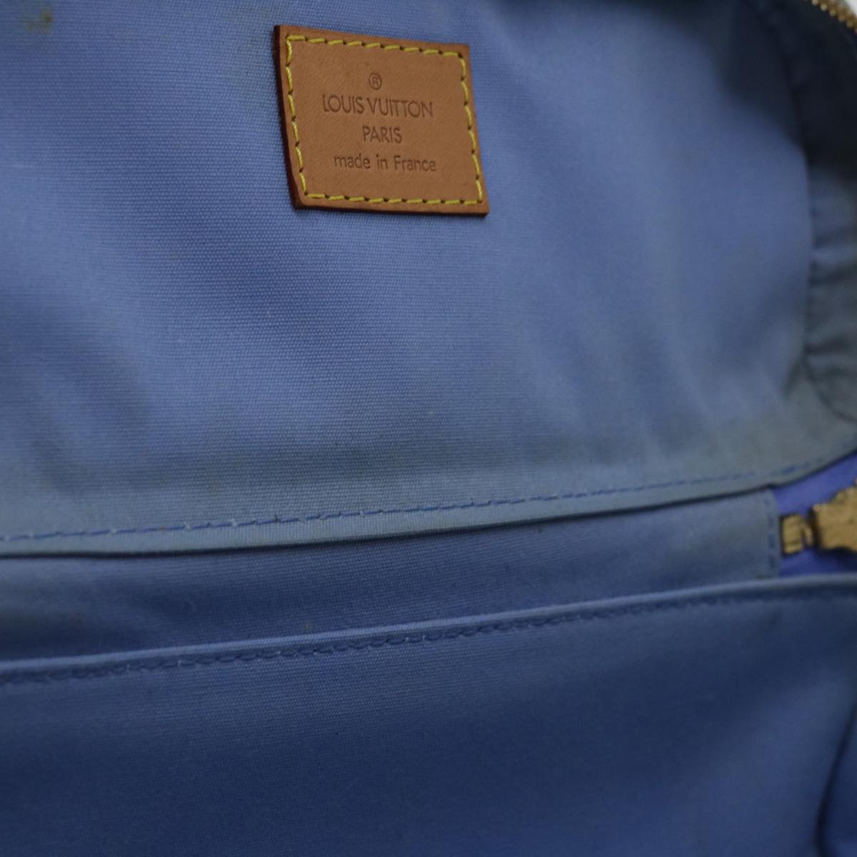 LOUIS VUITTON Sullivan Handbag