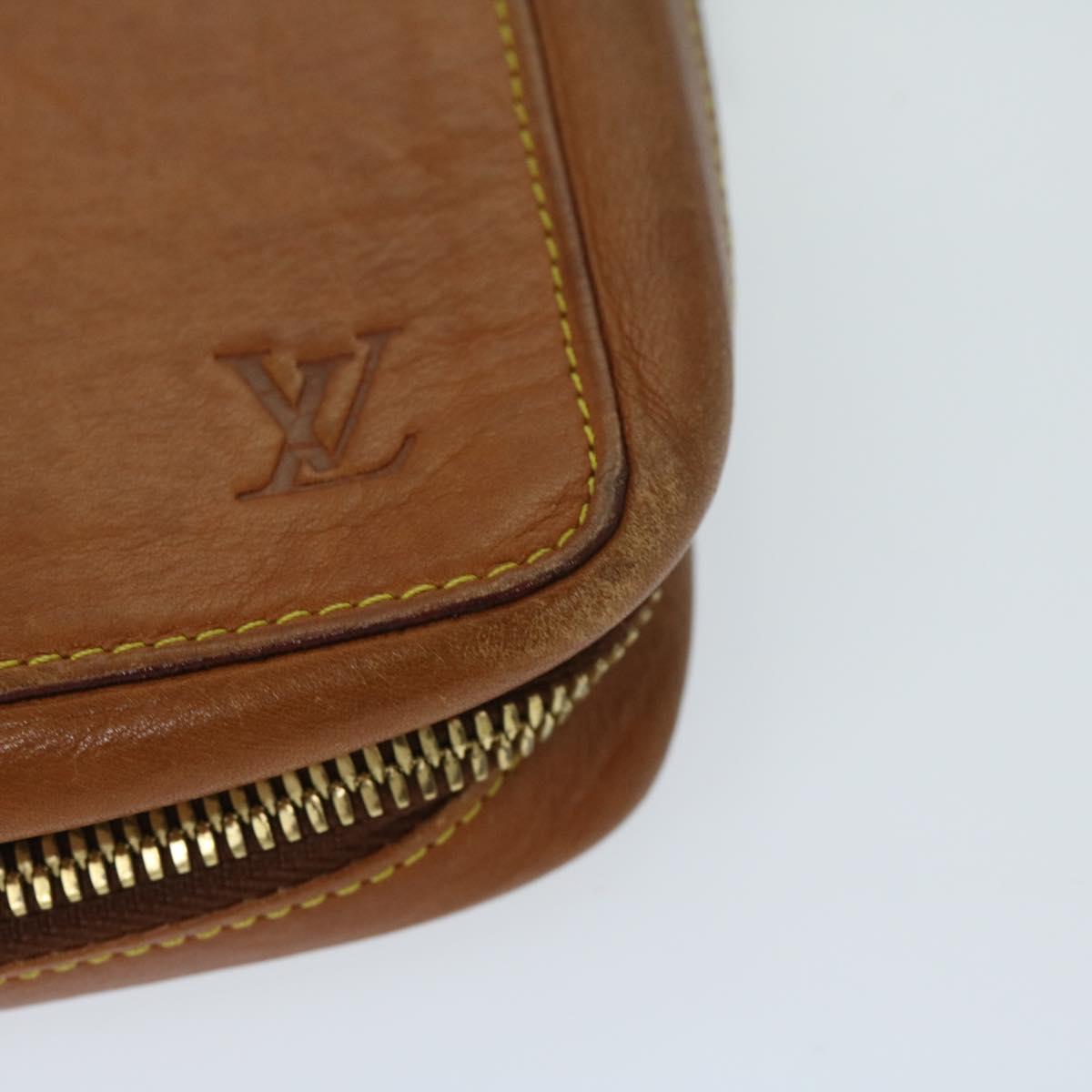 LOUIS VUITTON Porte agenda Wallet
