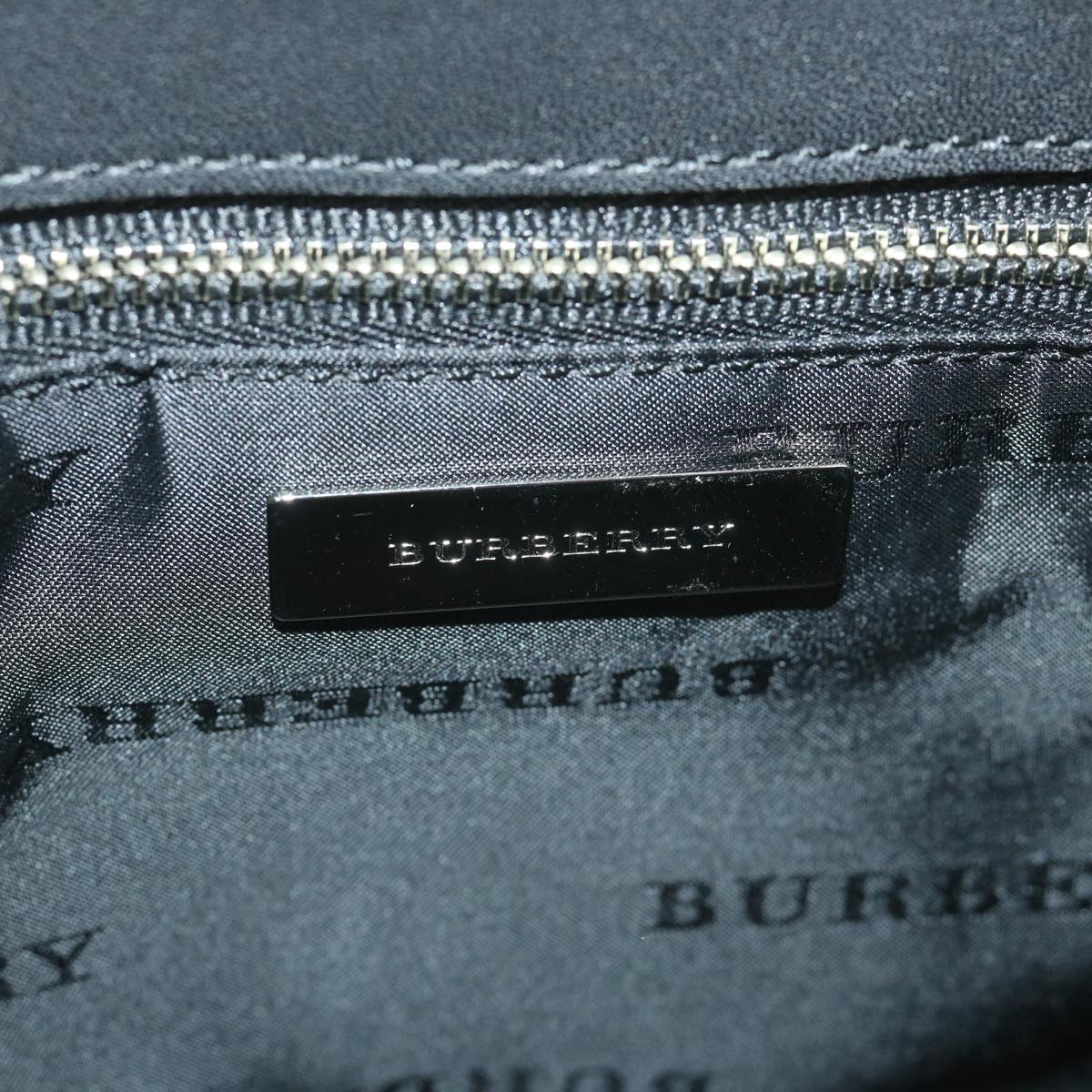 BURBERRY Shoulder Bag