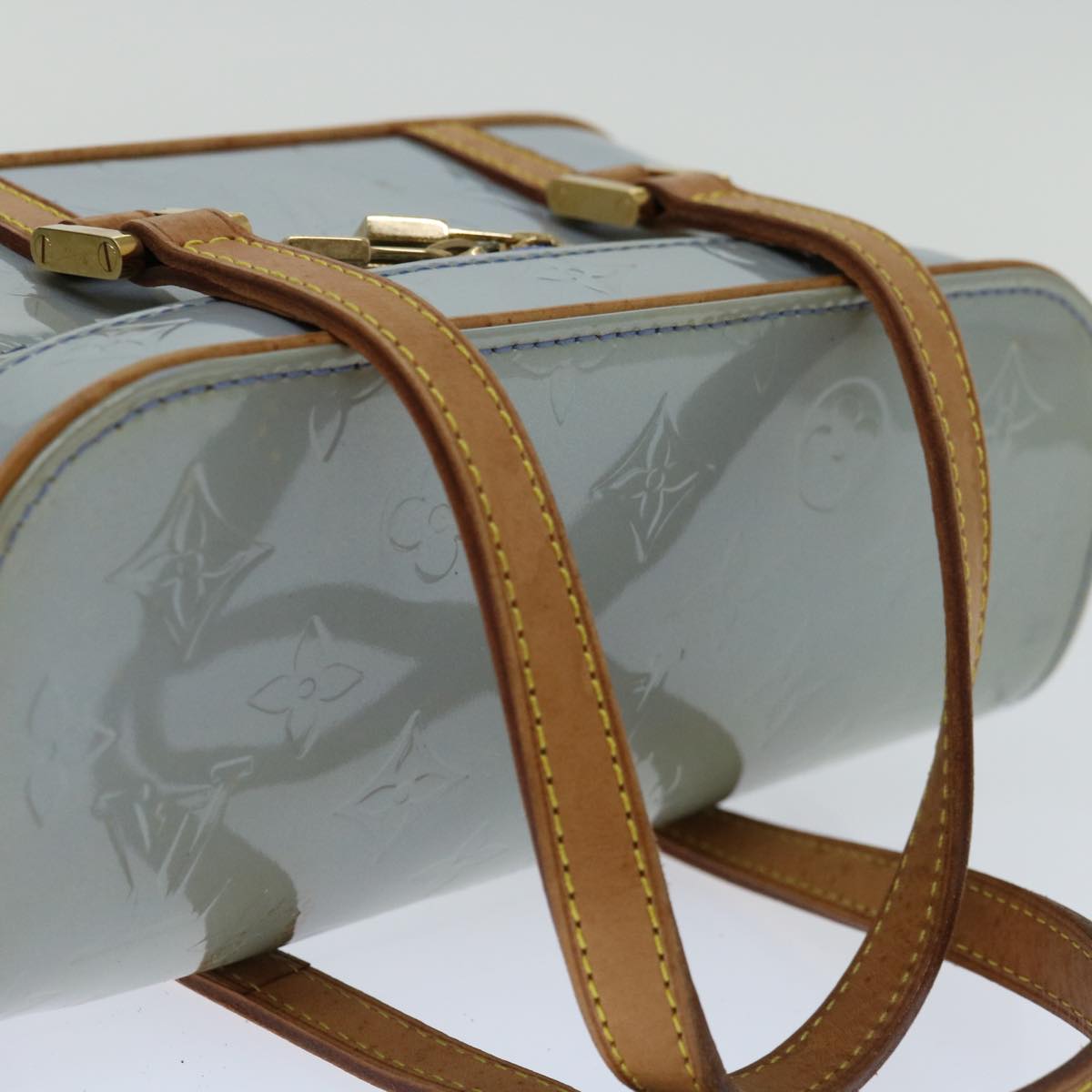 LOUIS VUITTON Sullivan Handbag