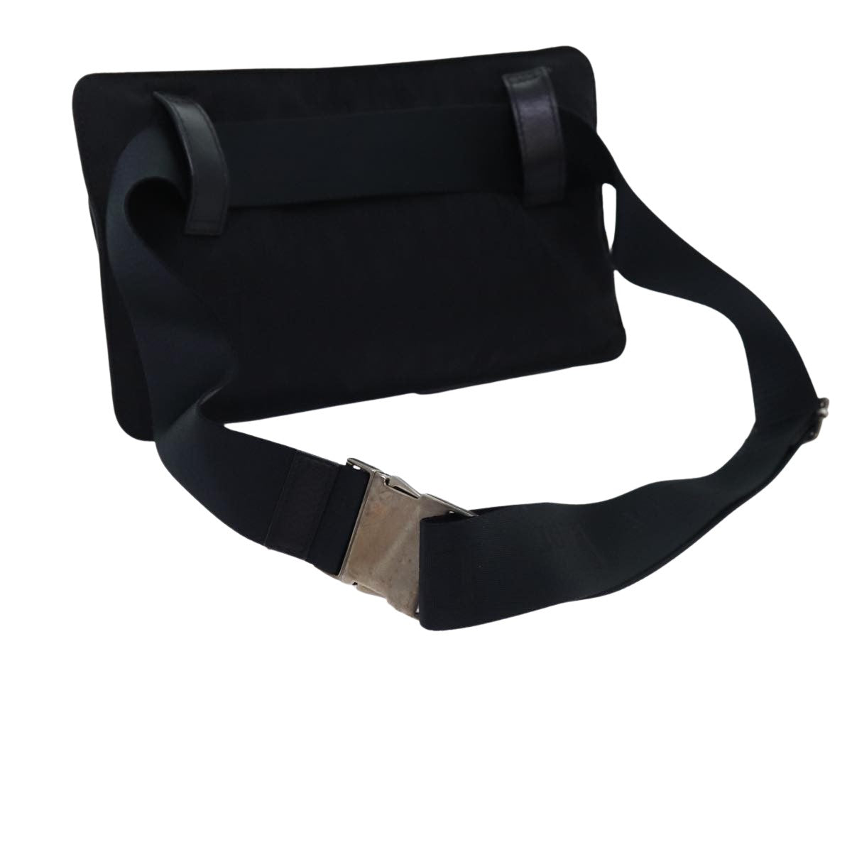 Dior Shoulder Bag