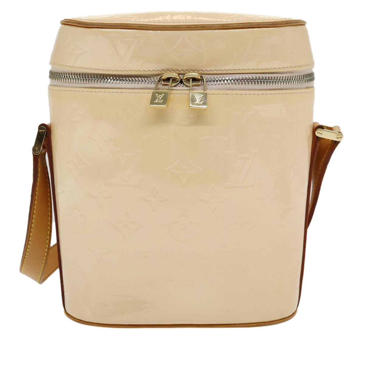 LOUIS VUITTON Sullivan Shoulder Bag