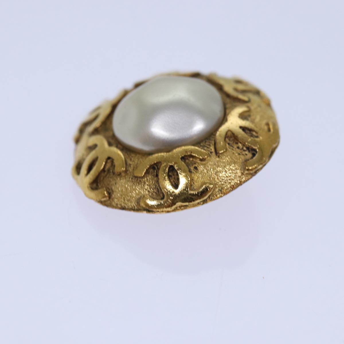 Top Quality Chanel Earrings