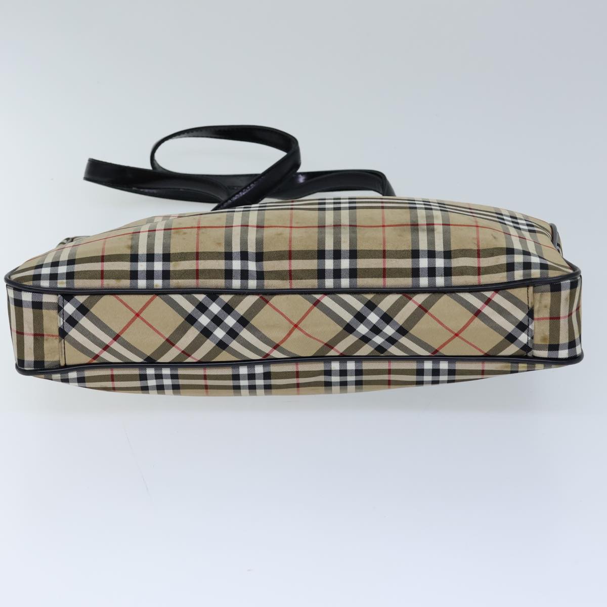 BURBERRY Blue Label Tote