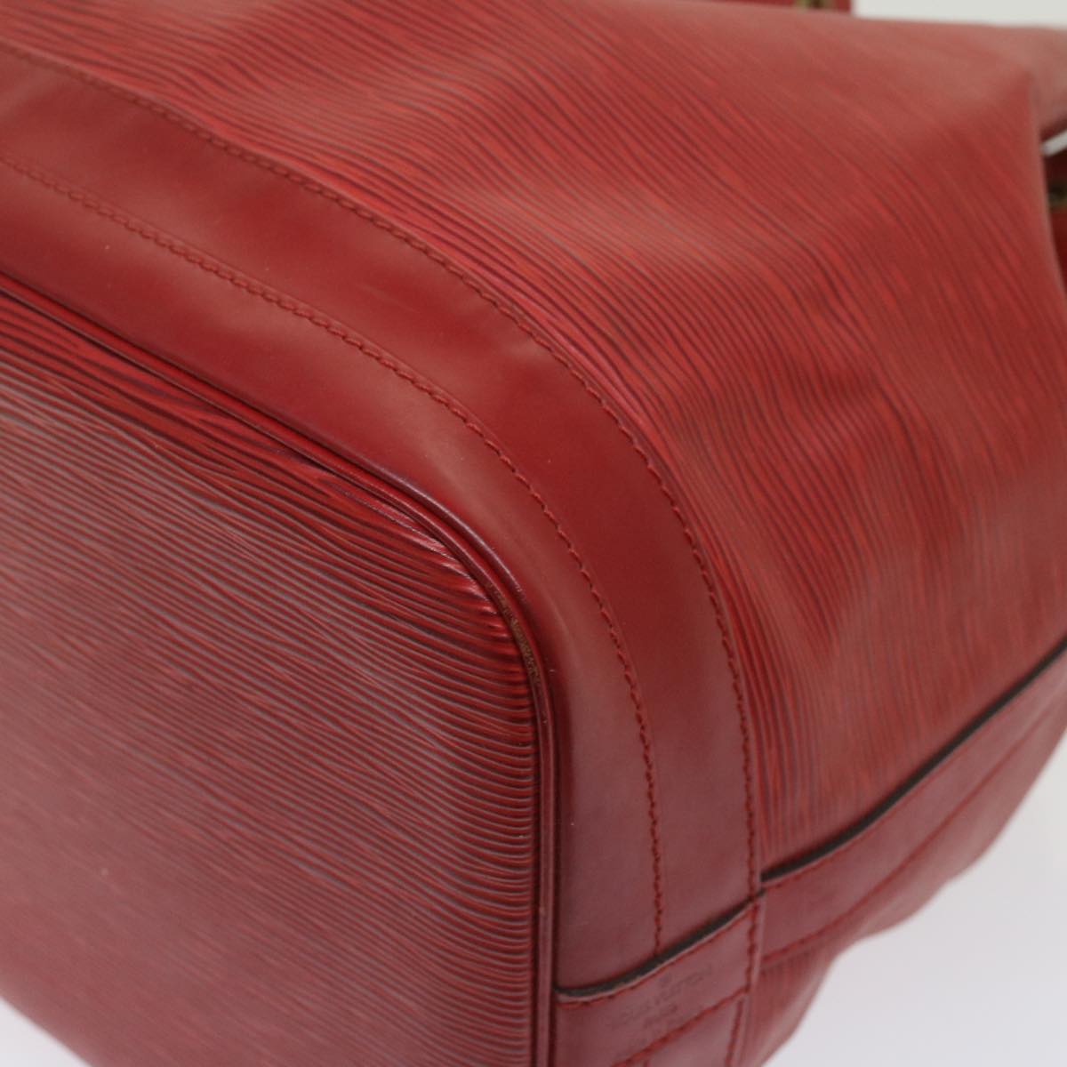 LOUIS VUITTON Noe Shoulder Bag