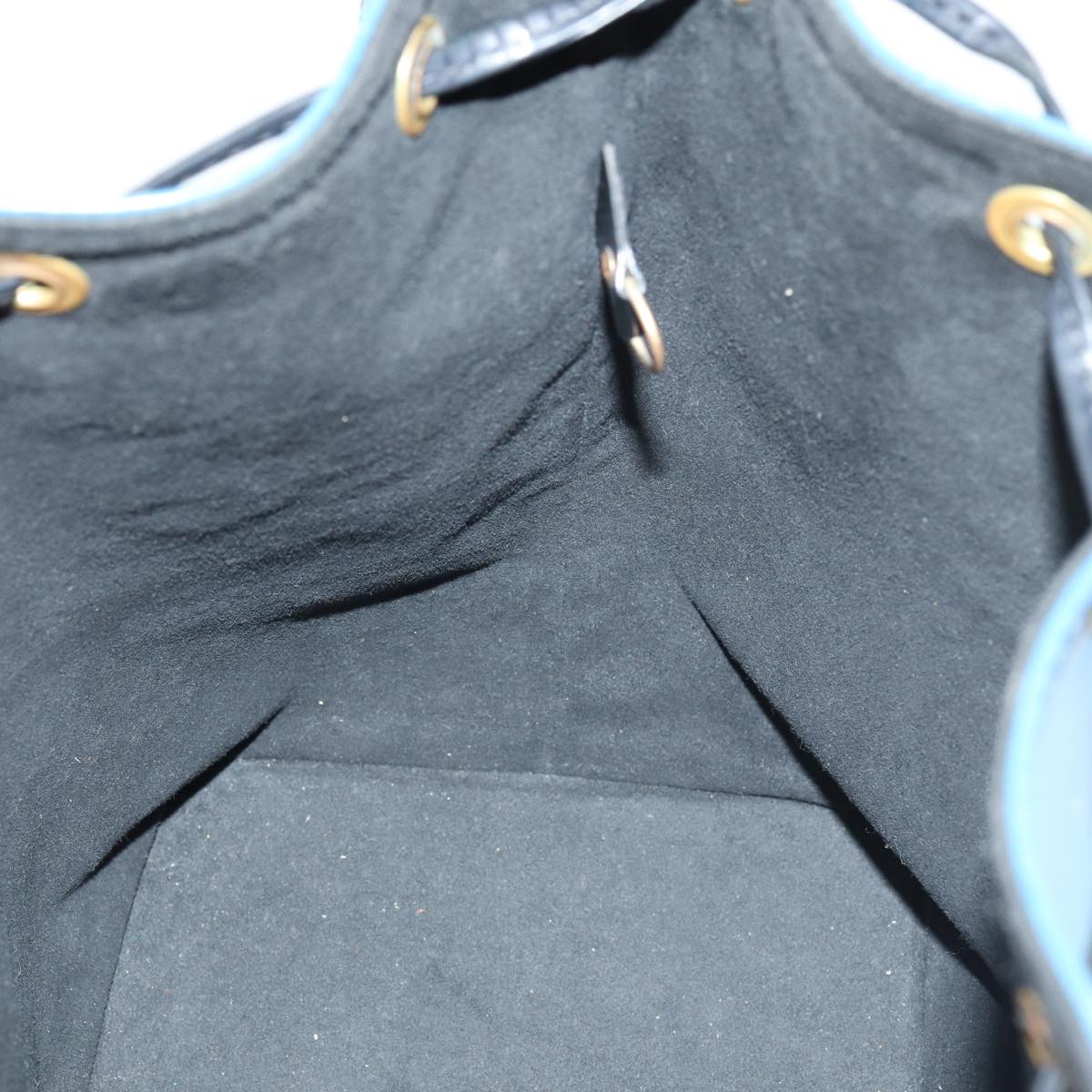 LOUIS VUITTON Noe Shoulder Bag