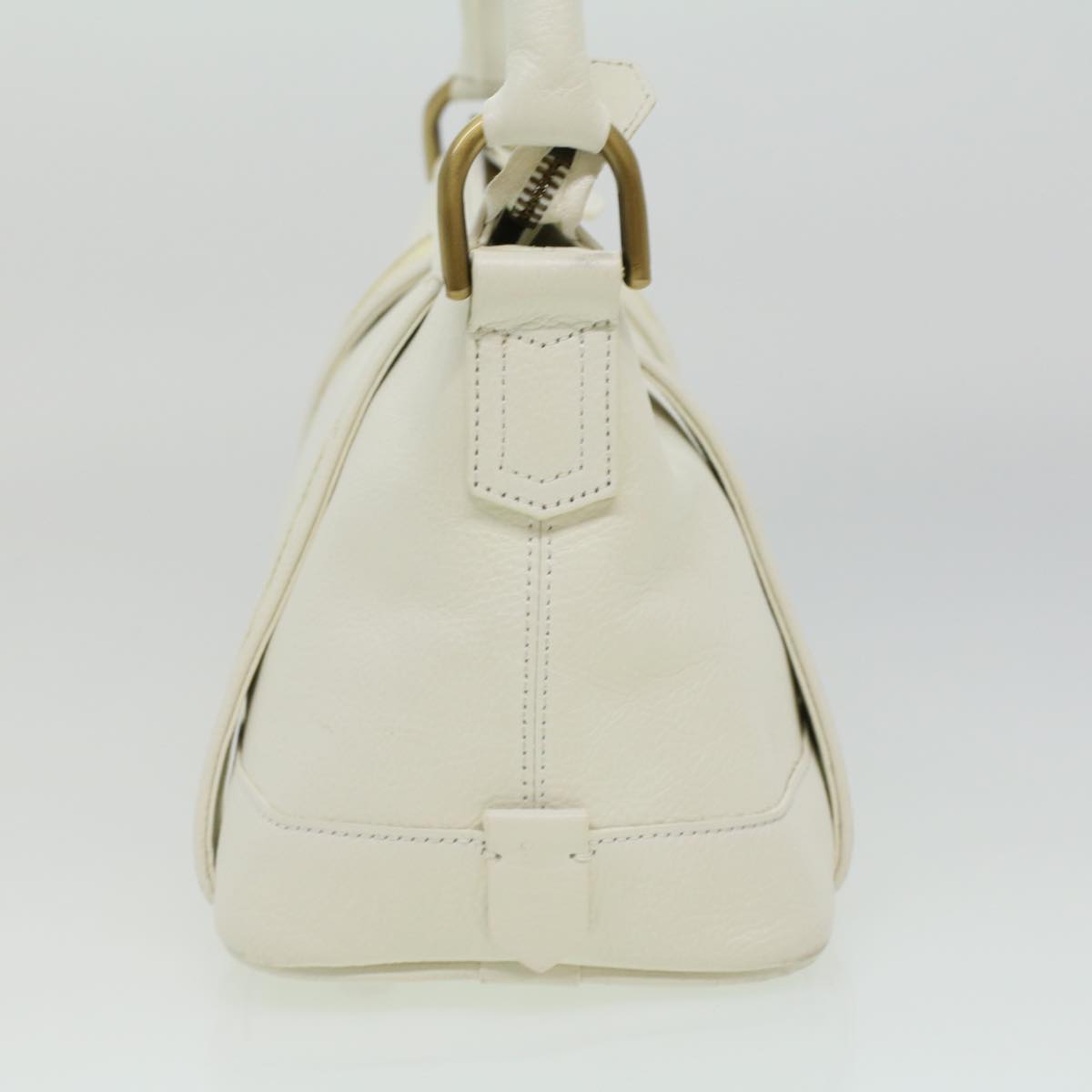 BURBERRY Shoulder Bag