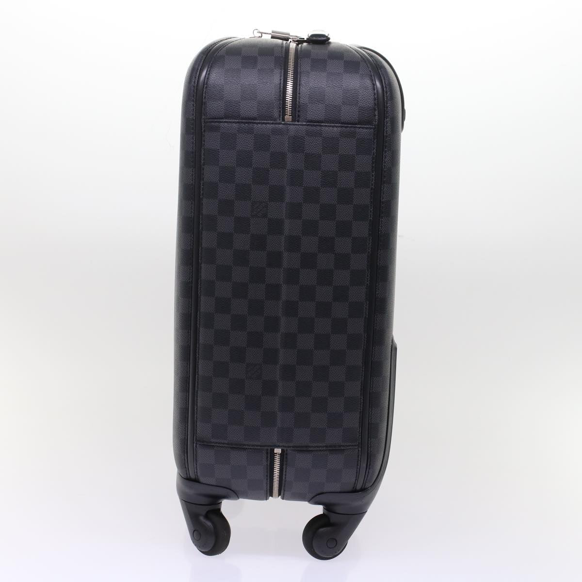 LOUIS VUITTON Zephyr Travel