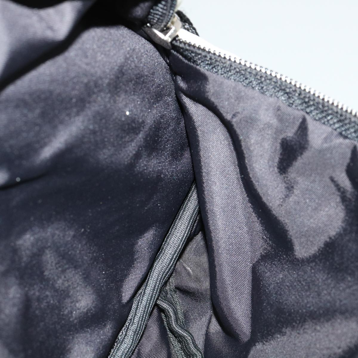 Chanel Shoulder Bag
