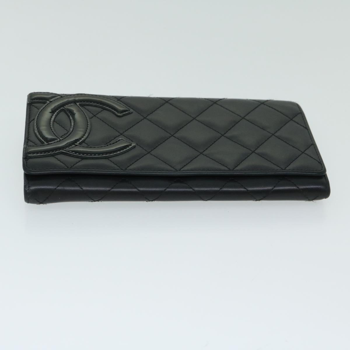 CHANEL Wallet