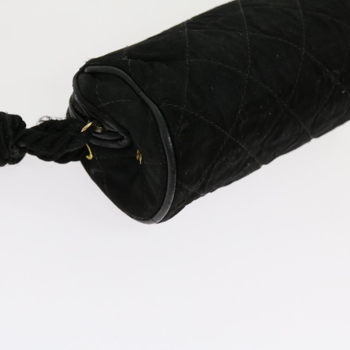 CHANEL Shoulder Bag