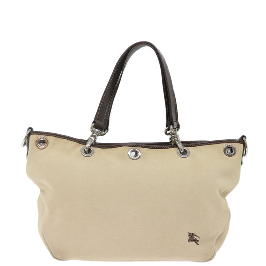 BURBERRY Blue Label Handbag