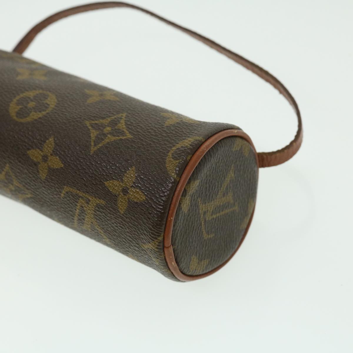 Louis Vuitton Papillon 30 Handbag