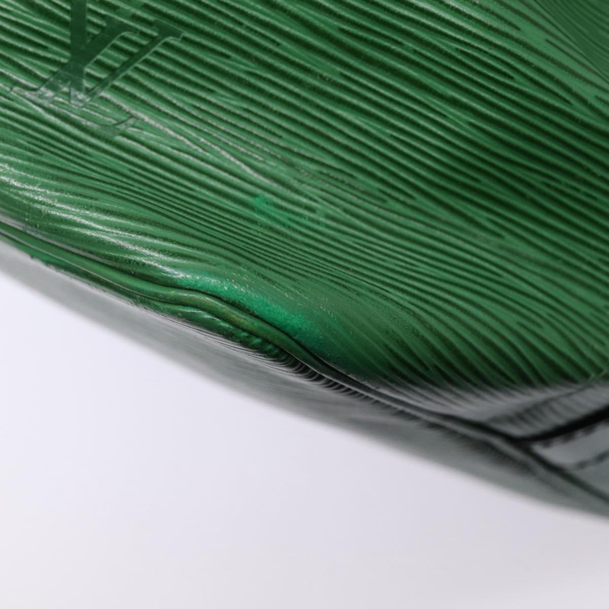 LOUIS VUITTON Noe Shoulder Bag