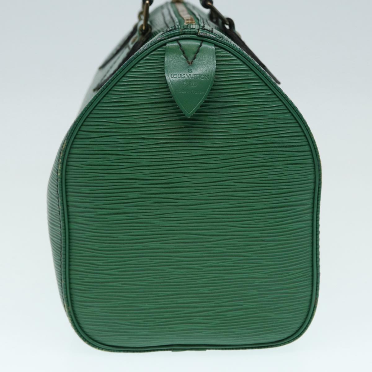 LOUIS VUITTON Speedy 25 Handbag