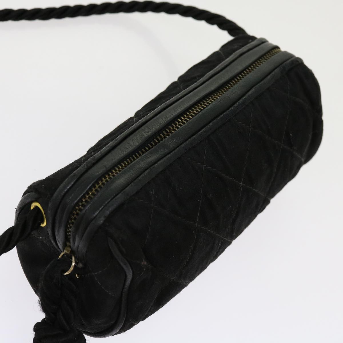 CHANEL Shoulder Bag
