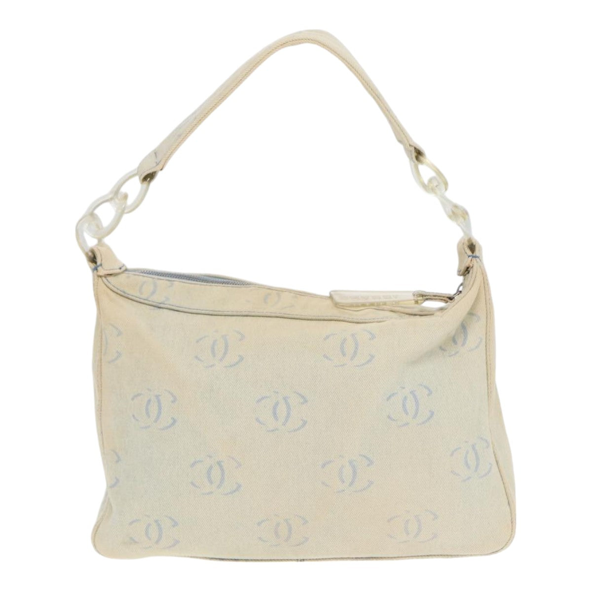Top Quality Chanel Coco Mark Shoulder Bag