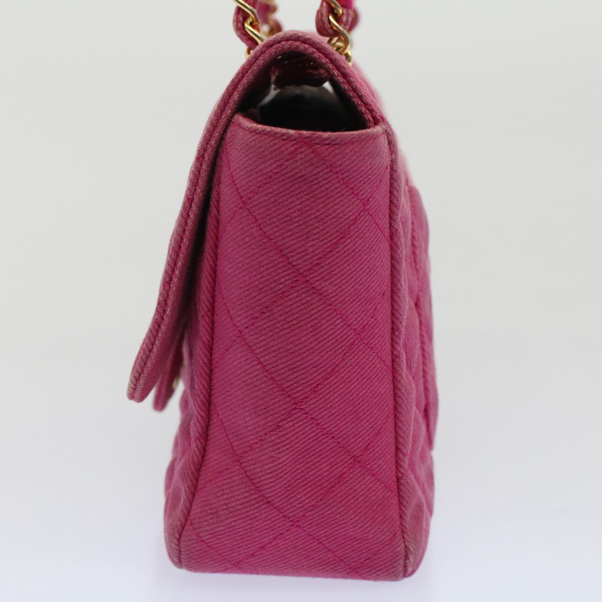 Top Quality Chanel Matelasse Shoulder Bag