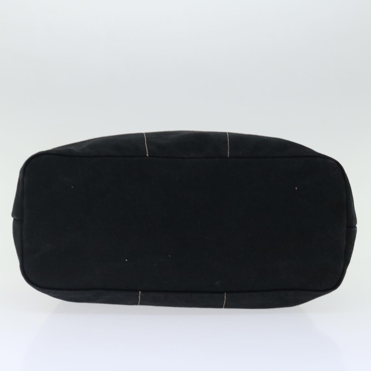 BURBERRY Blue Label Tote