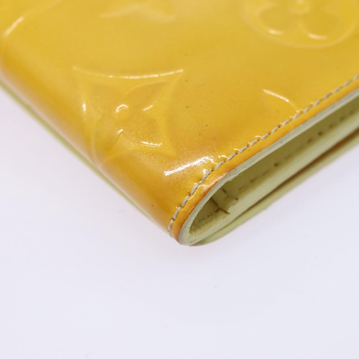 LOUIS VUITTON Walker Wallet