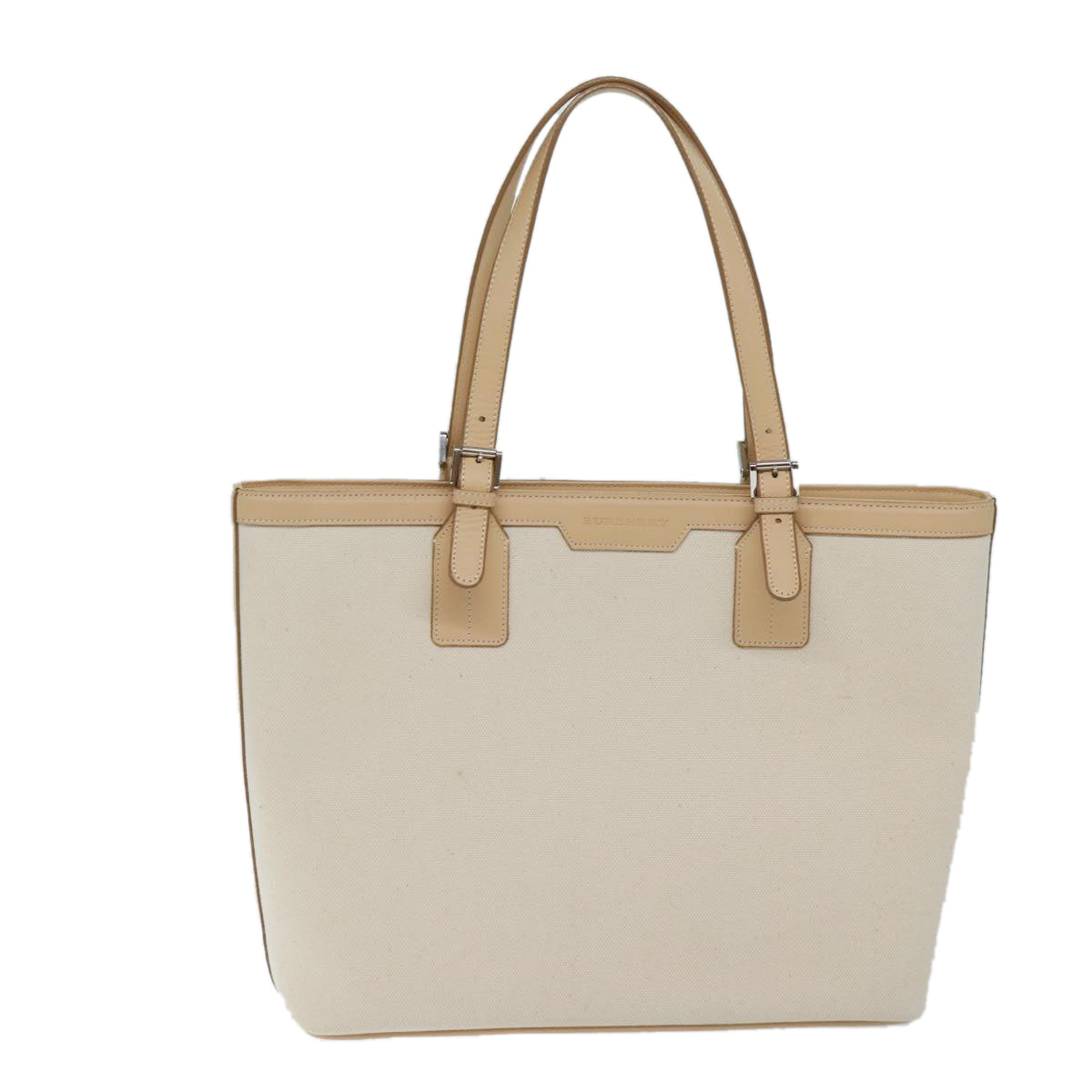 Burberry  Tote