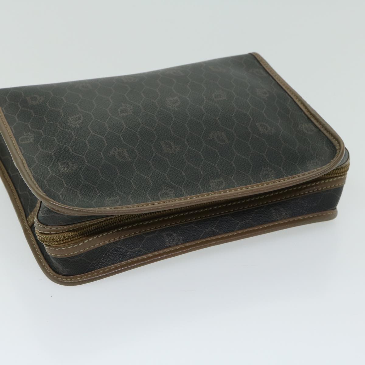 Dior Clutch Bag
