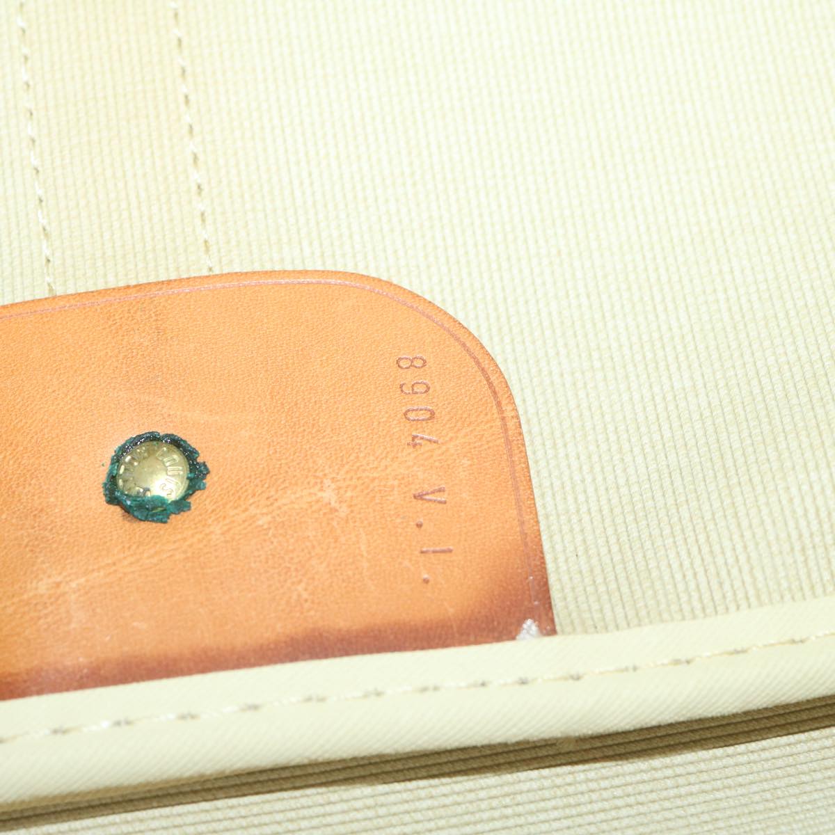 LOUIS VUITTON Sirius Travel