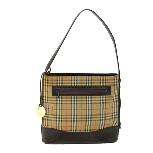 BURBERRY Shoulder Bag