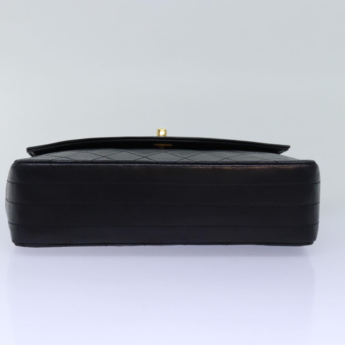 Top Quality Chanel Matelasse Shoulder Bag