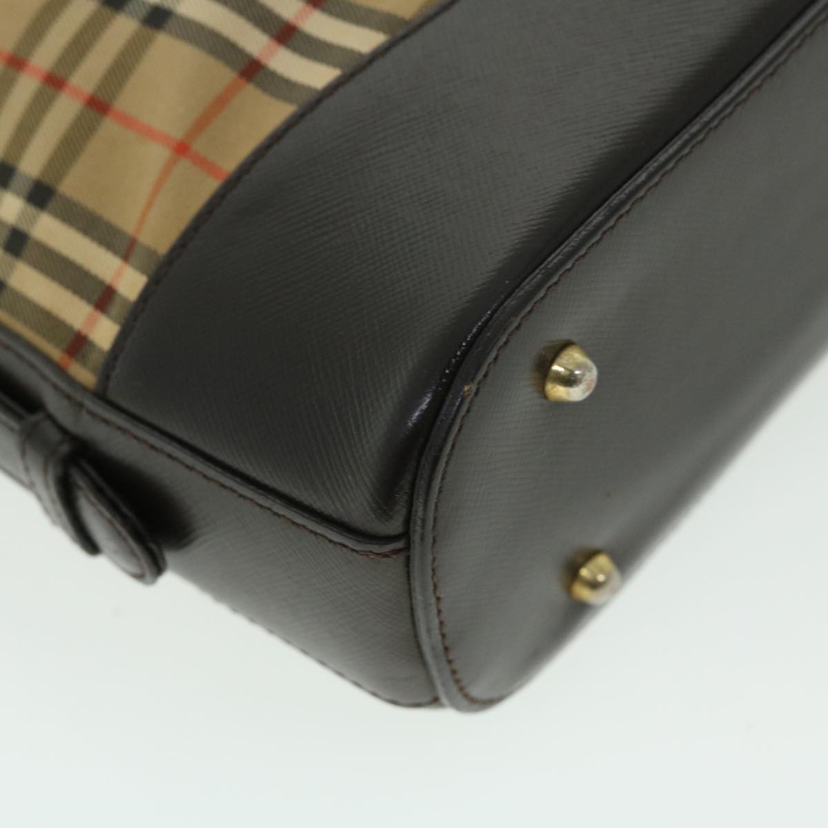 BURBERRY Shoulder Bag