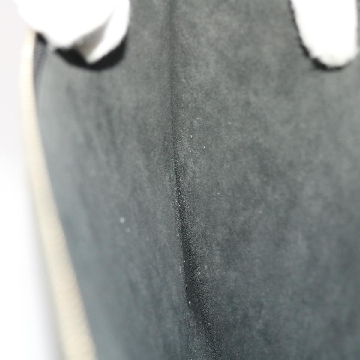 LOUIS VUITTON Pochette Pratt Handbag