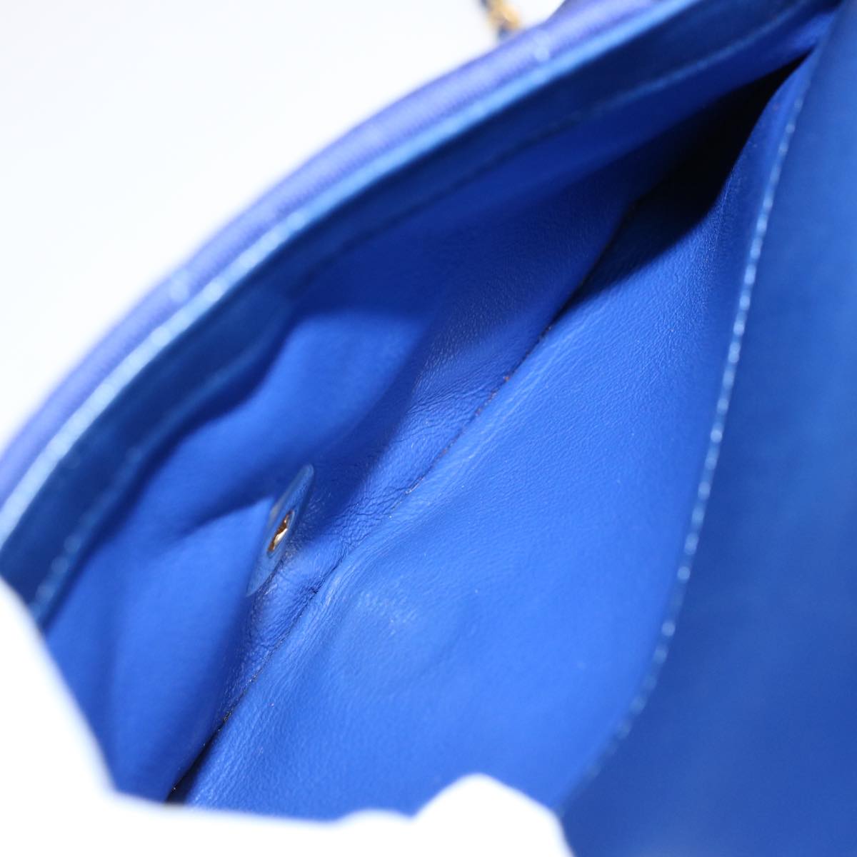 Top Quality Chanel Diana Shoulder Bag