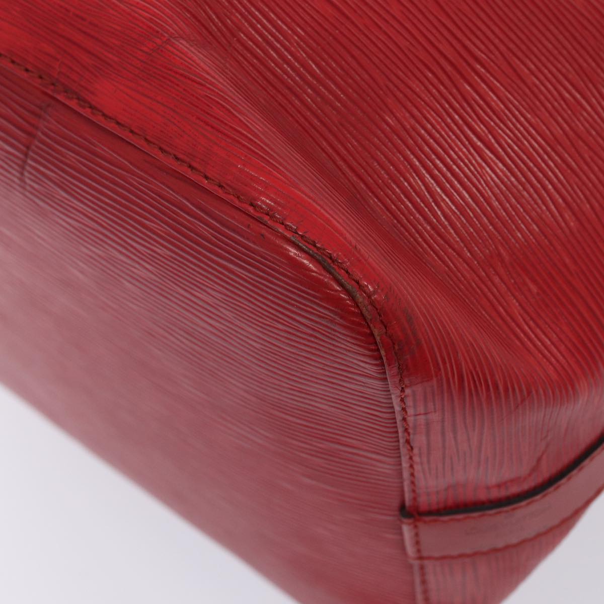 LOUIS VUITTON Noe Shoulder Bag