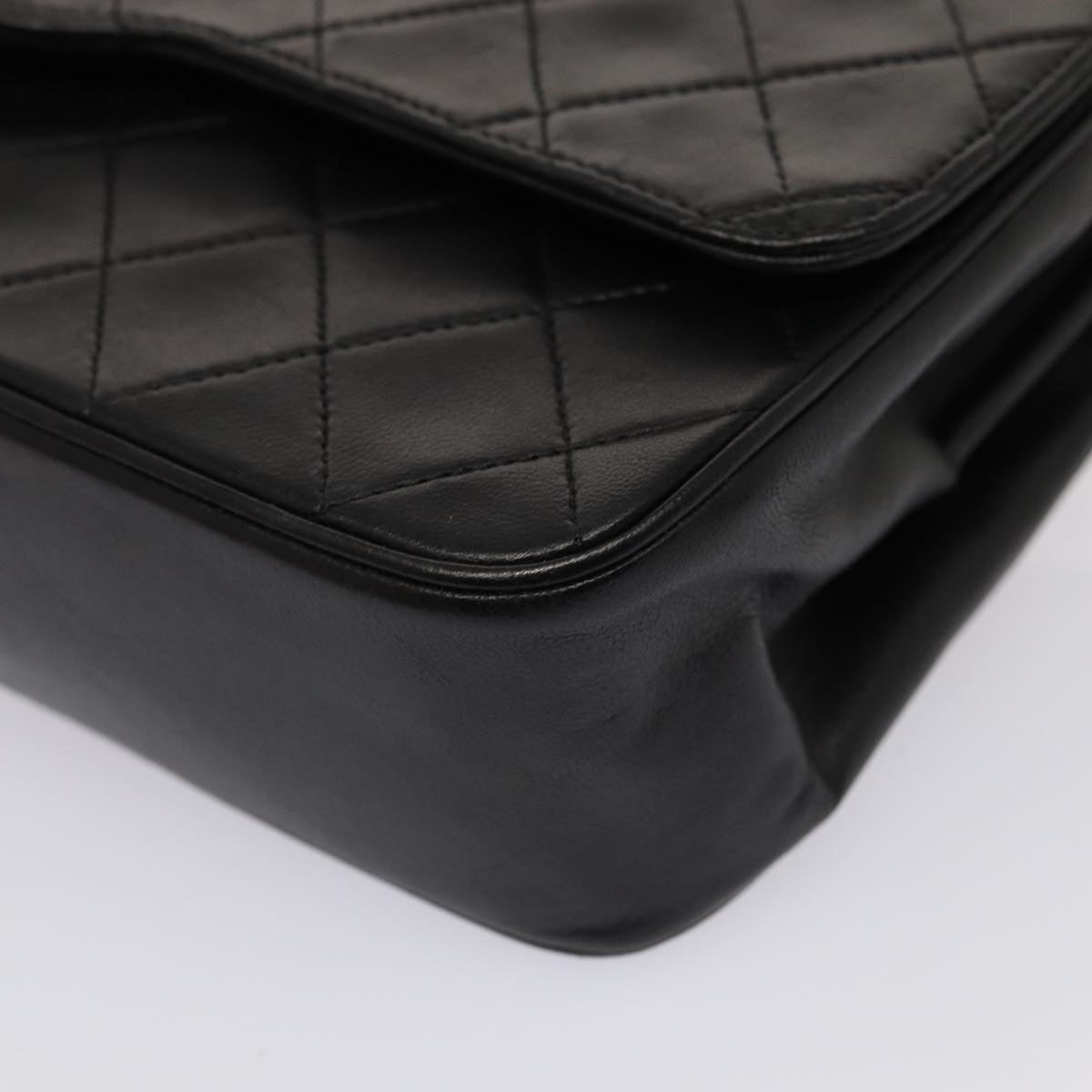 Top Quality Chanel Matelasse Shoulder Bag