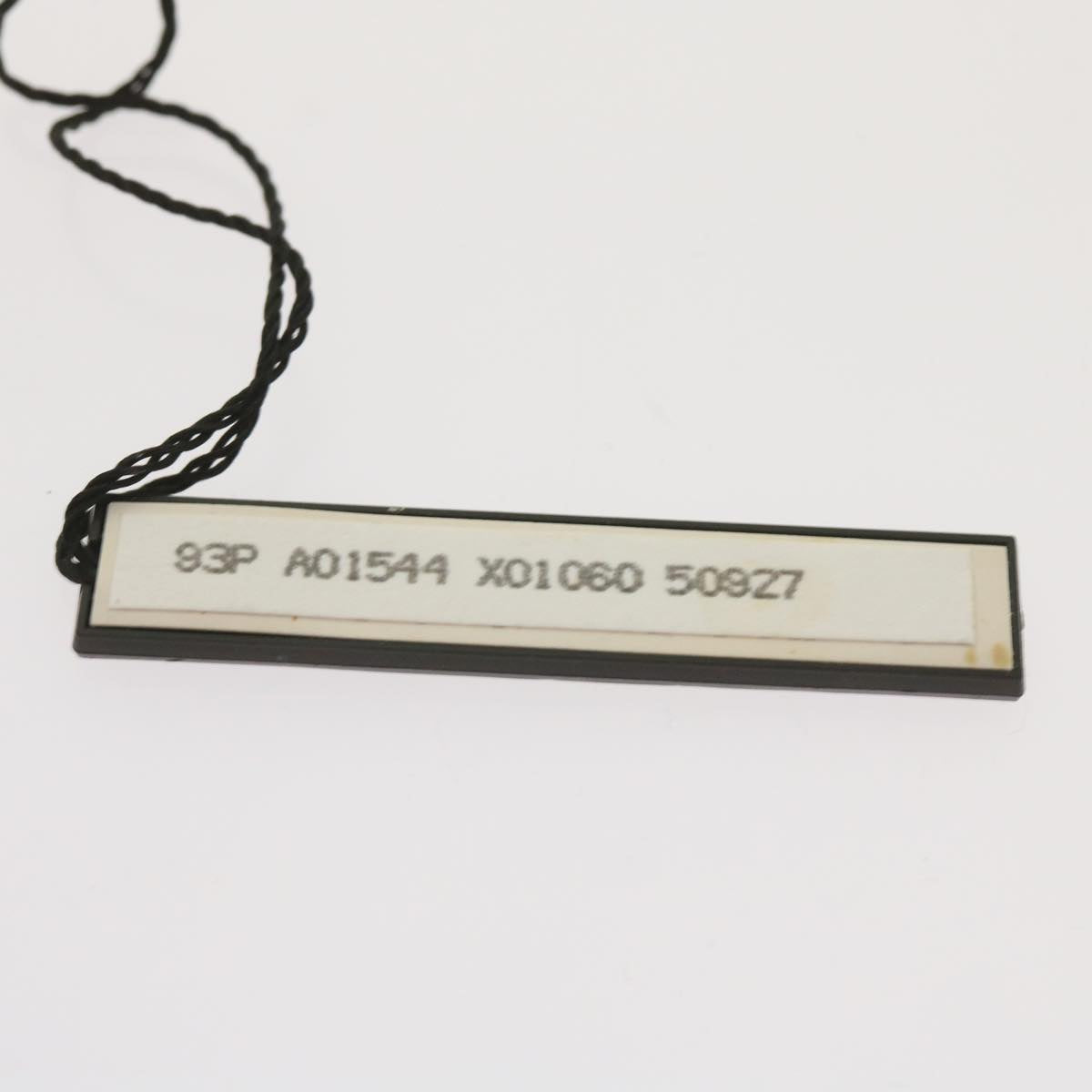Top Quality Chanel Earrings