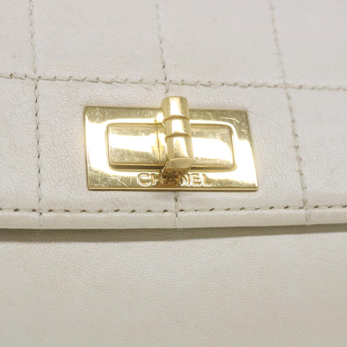 Top Quality Chanel New bag Shoulder Bag