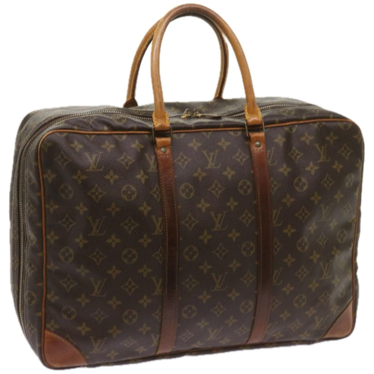 LOUIS VUITTON Sirius Travel