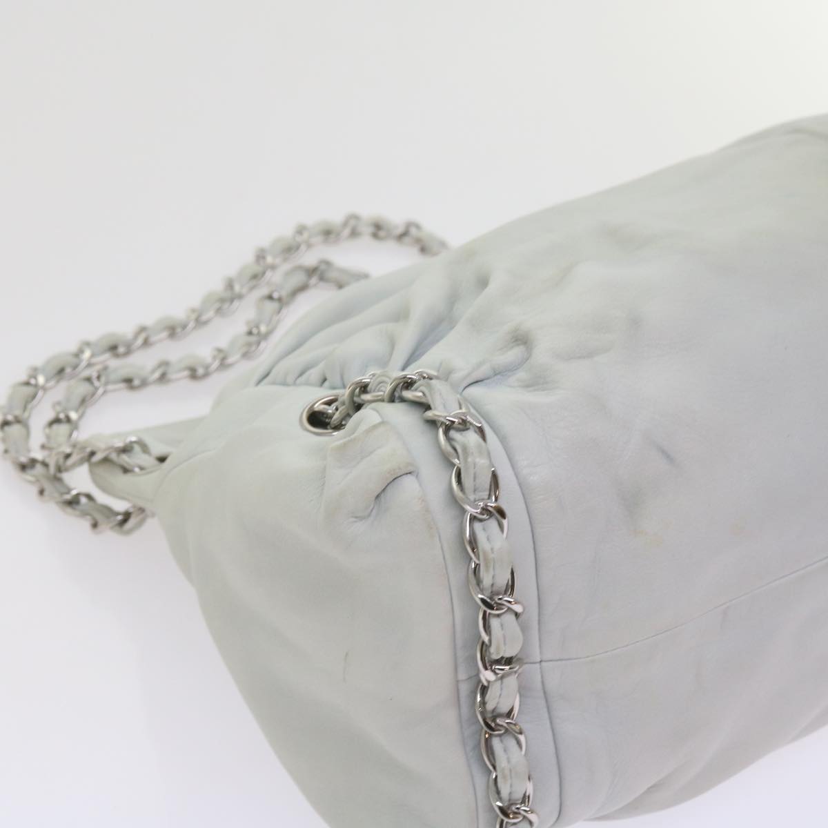 CHANEL Shoulder Bag