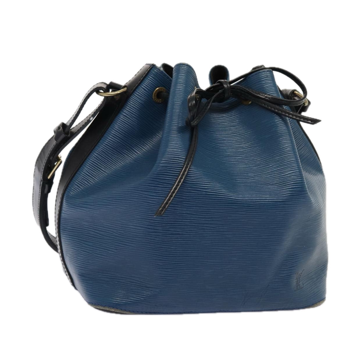 LOUIS VUITTON Noe Shoulder Bag