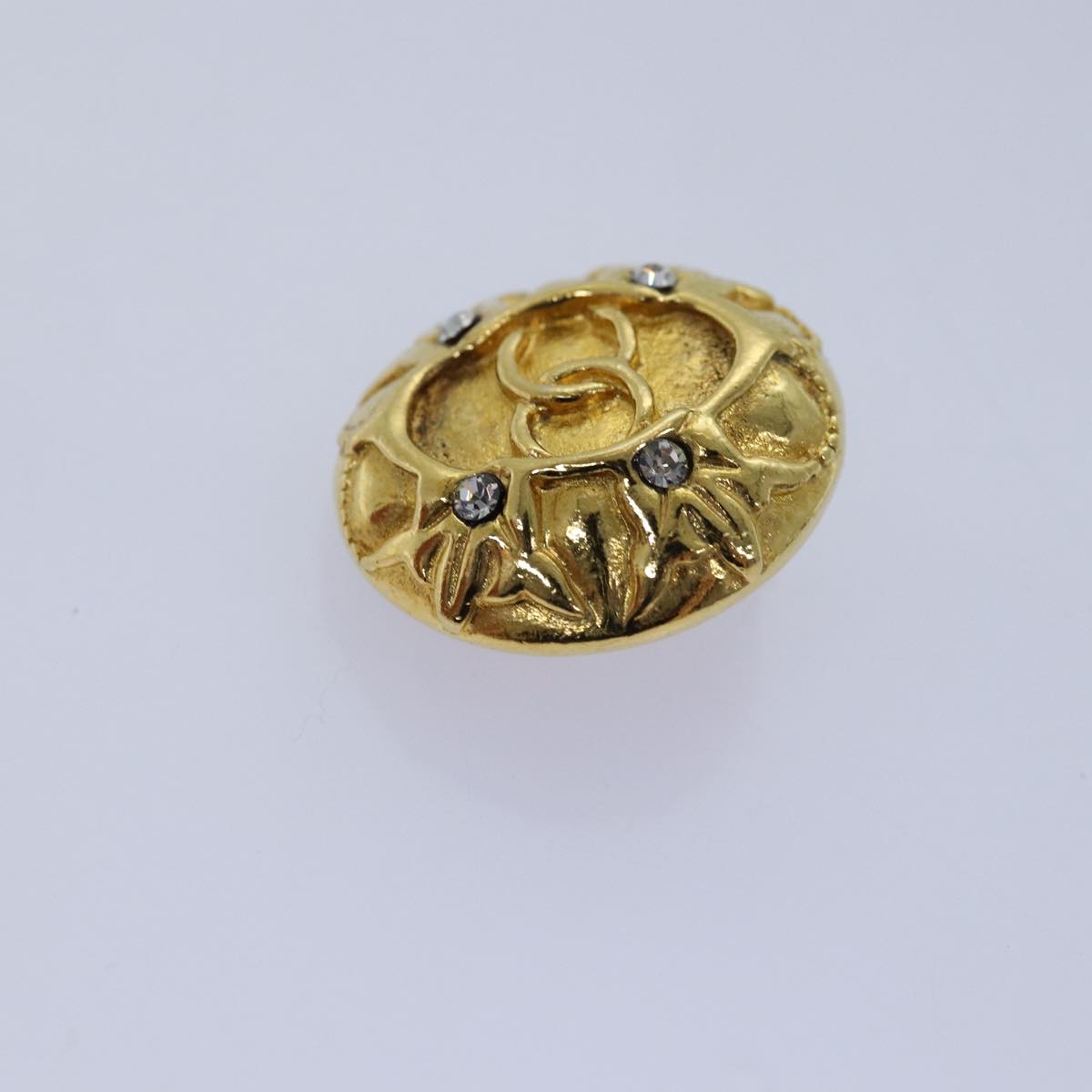 Top Quality Chanel Earrings