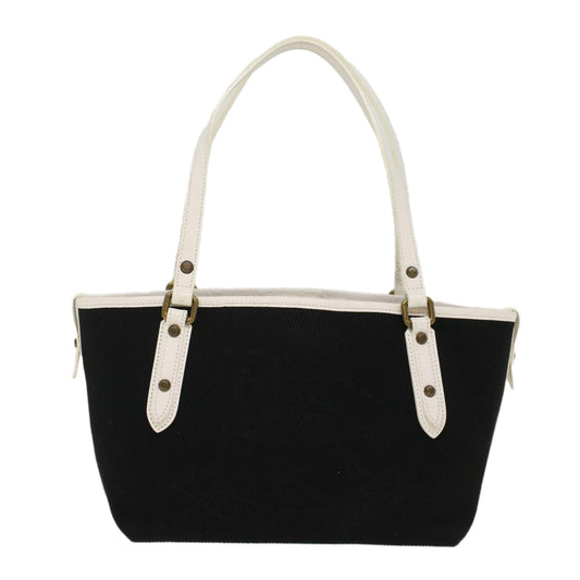 BURBERRY Blue Label Tote