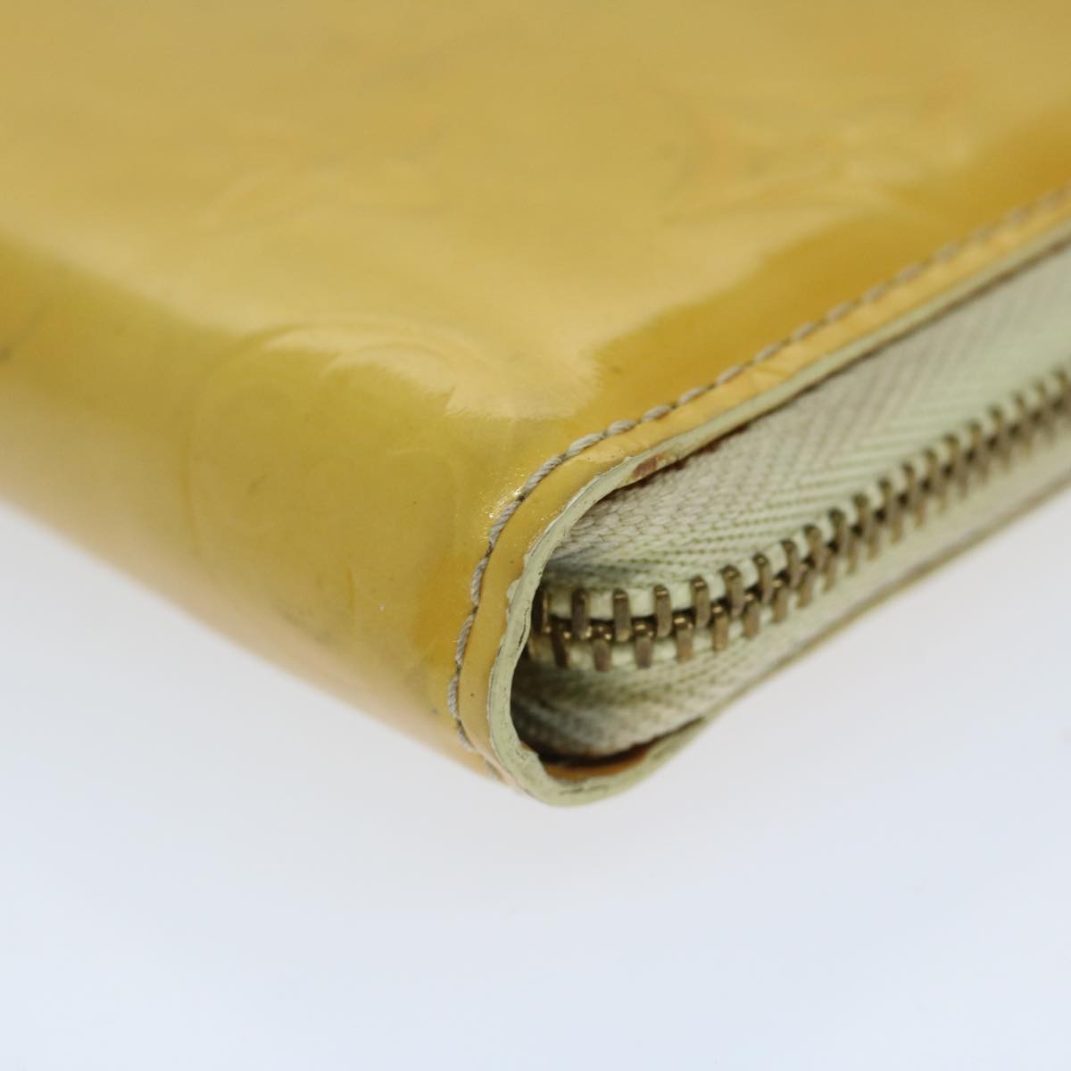 LOUIS VUITTON Venus Wallet