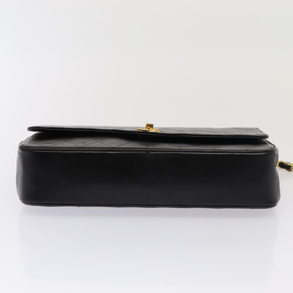 Top Quality Chanel Matelasse Shoulder Bag