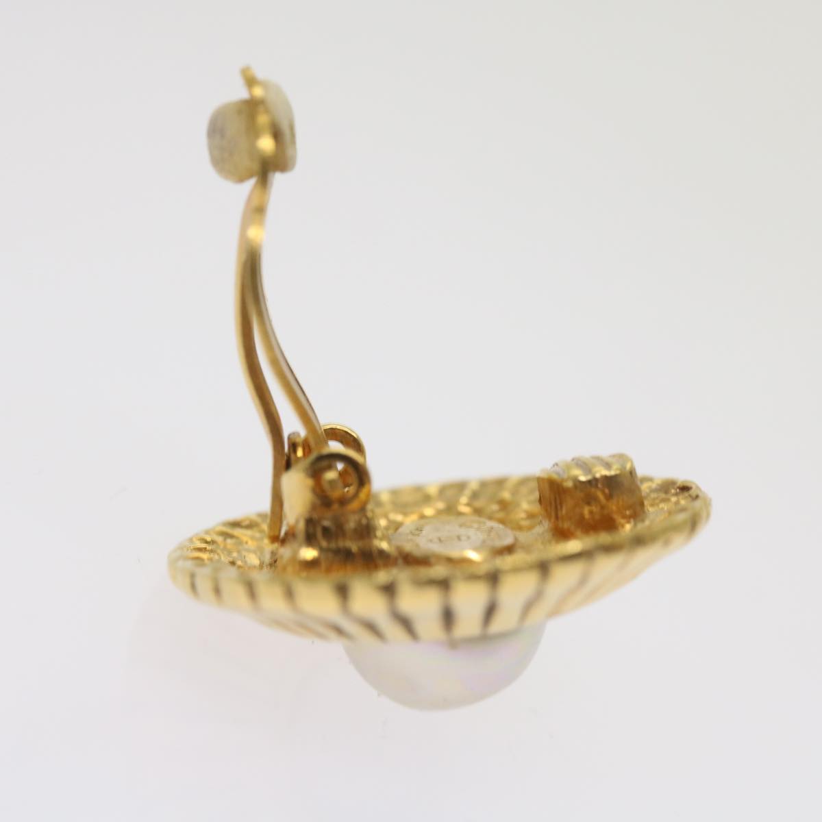 Top Quality Chanel Earrings